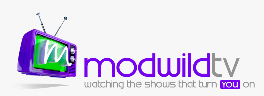 Modwildtv - Swatch, HD Png Download, Free Download