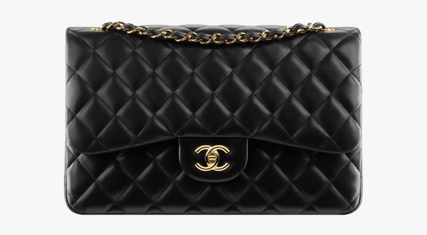 Chanel Bag Japan Price, HD Png Download, Free Download