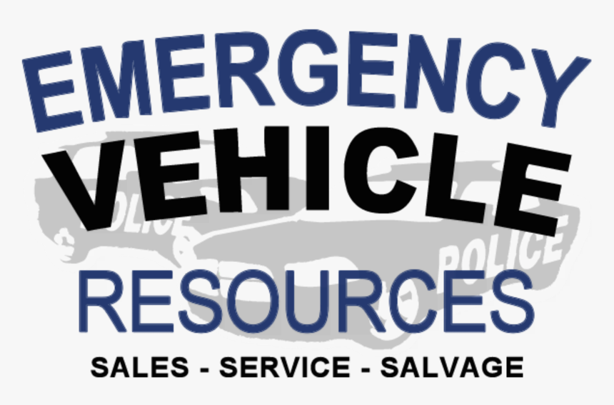 Hazchem Signs, HD Png Download, Free Download