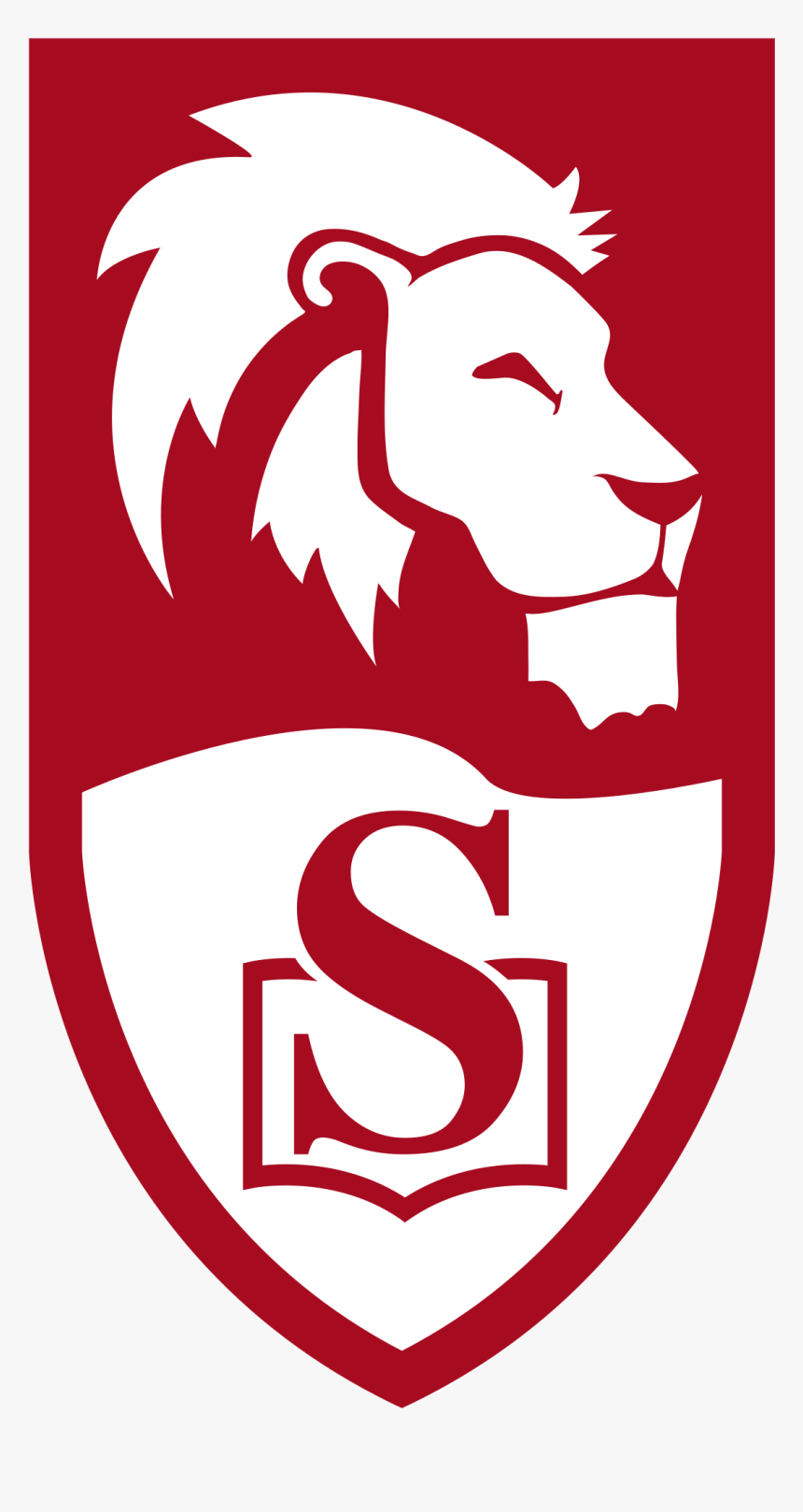 Strathcona High School Logo, HD Png Download, Free Download