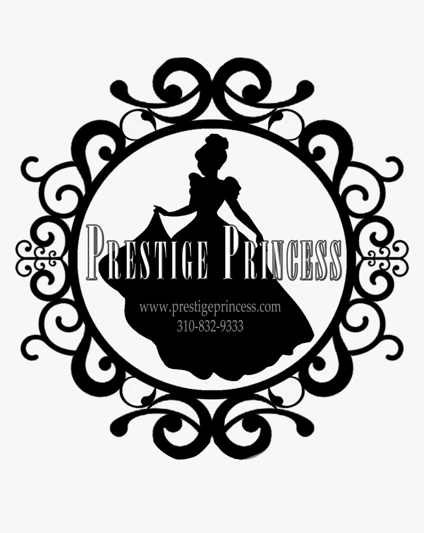 Circle Vintage Frame Png , Png Download - Clipart Round Frame Png, Transparent Png, Free Download