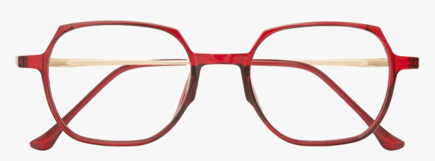 Glasses, HD Png Download, Free Download