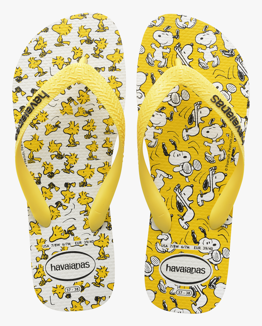 havaianas fortnite