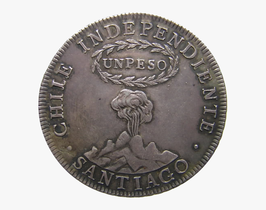 Indo Chine Francaise Coin 20 Cent, HD Png Download, Free Download