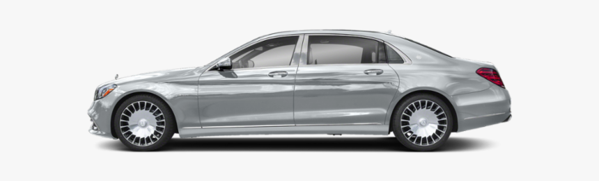 New 2020 Mercedes Benz S Class Maybach S - Mercedes Benz C Class Coupe 2014, HD Png Download, Free Download