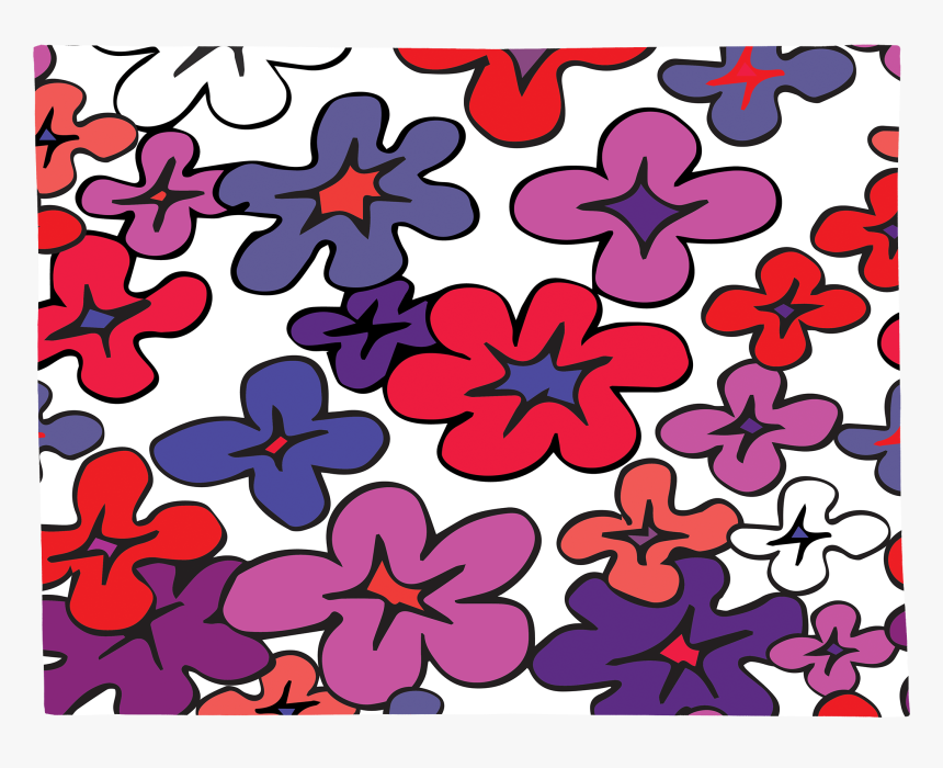 Floral Design, HD Png Download, Free Download