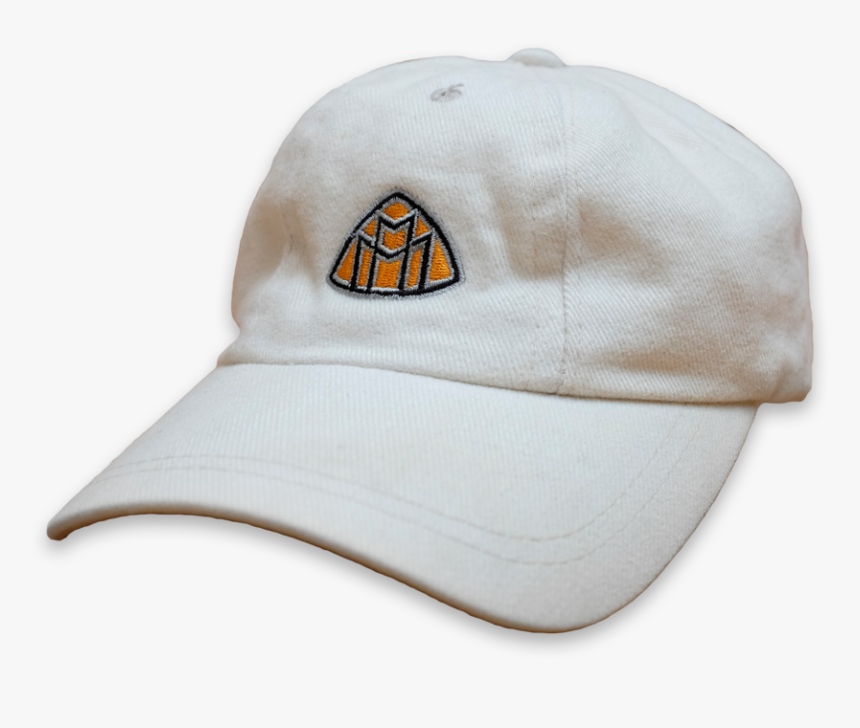 Baseball Cap, HD Png Download, Free Download