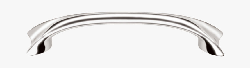 Body Jewelry, HD Png Download, Free Download