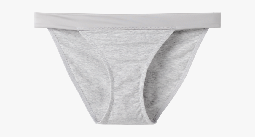 Underpants, HD Png Download, Free Download