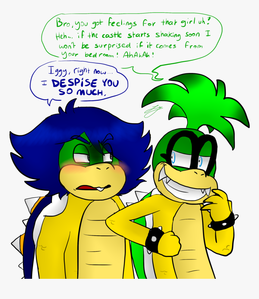 Art Is Mine~
iggy Being A Pervert Xddd - Cartoon, HD Png Download, Free Download