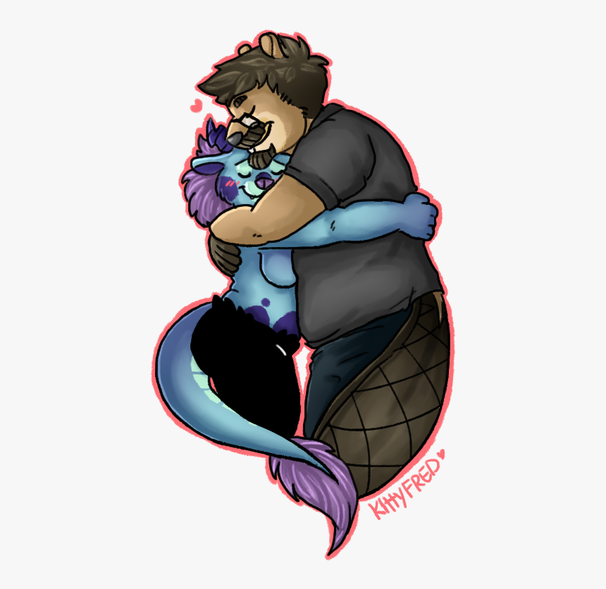 Pervert Png, Transparent Png, Free Download