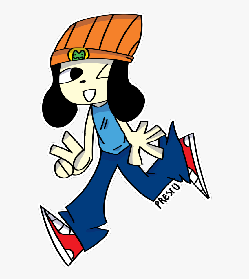 Clip Art, HD Png Download, Free Download