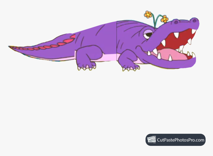 Fang, HD Png Download, Free Download