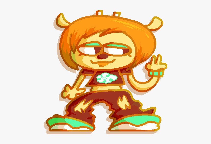 Cartoon, HD Png Download, Free Download