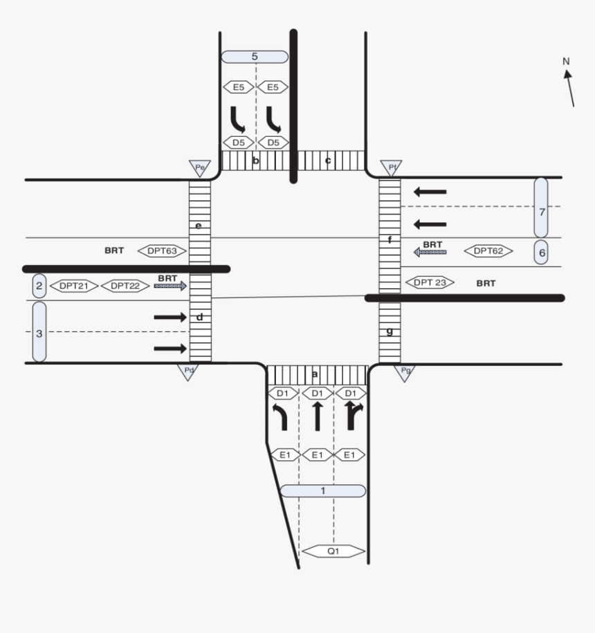 Diagram, HD Png Download, Free Download