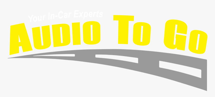 Transparent Car Radio Png - Graphic Design, Png Download, Free Download
