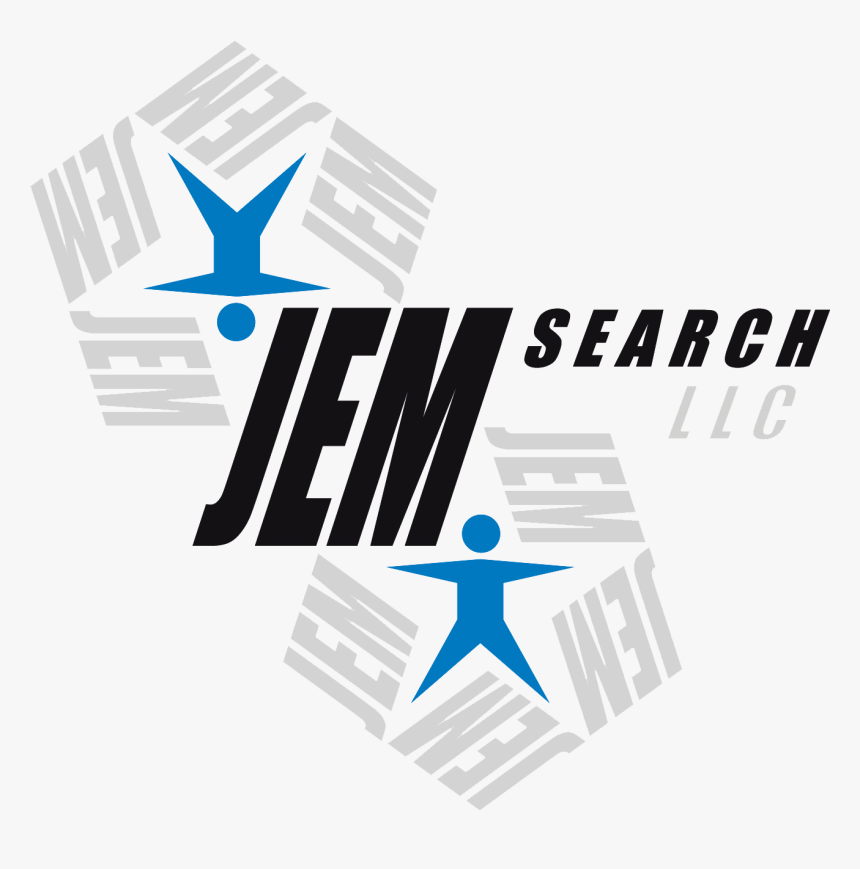 Jem Png, Transparent Png, Free Download