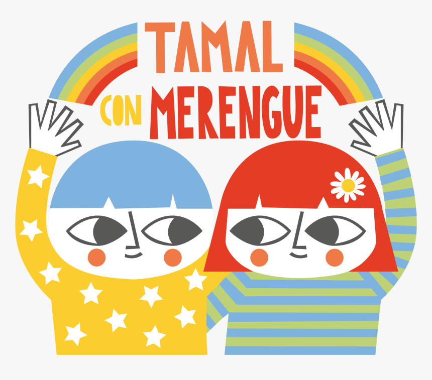 Clip Art, HD Png Download, Free Download