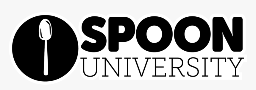 Spoon-university, HD Png Download, Free Download