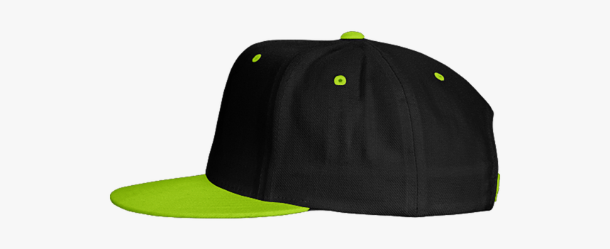 Baseball Cap, HD Png Download, Free Download