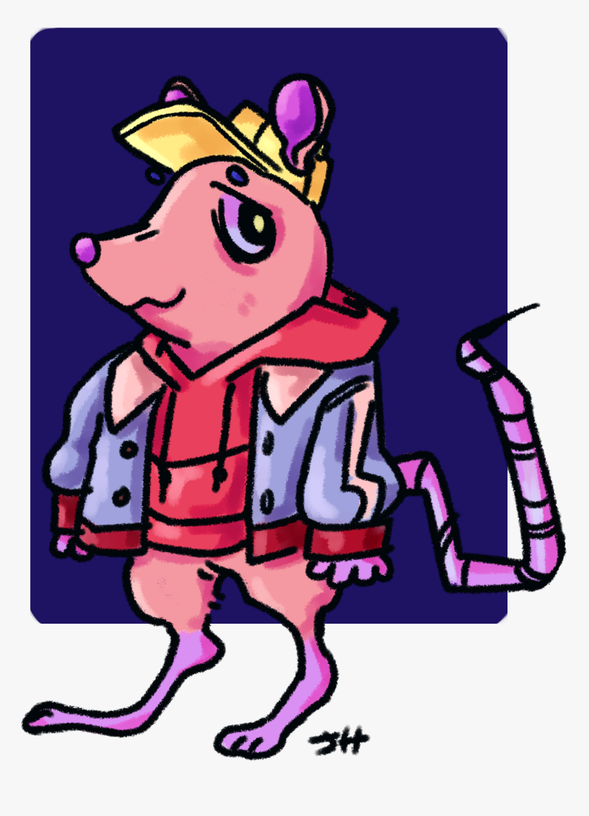 Cartoon, HD Png Download, Free Download