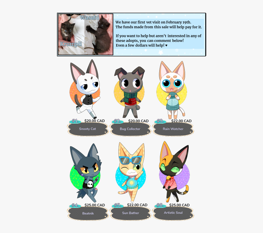 Dexsterpiece - Cartoon, HD Png Download, Free Download