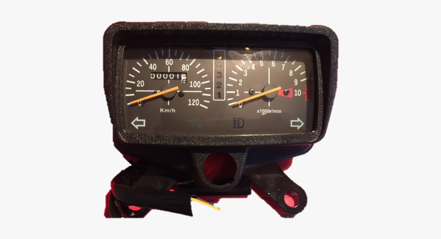 Gauge, HD Png Download, Free Download