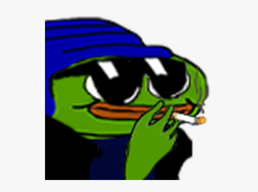 Cartoon, HD Png Download, Free Download