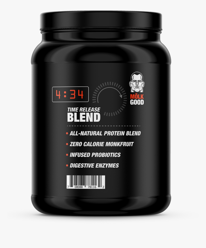 Chocolate Peanut Butter Protein - Food, HD Png Download, Free Download