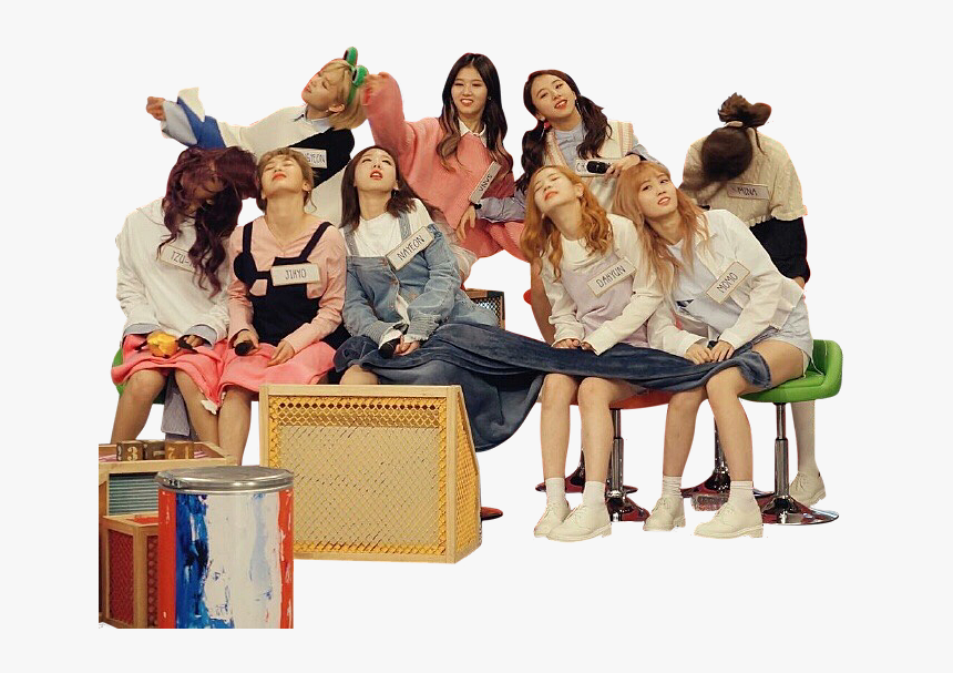 Fun, HD Png Download, Free Download