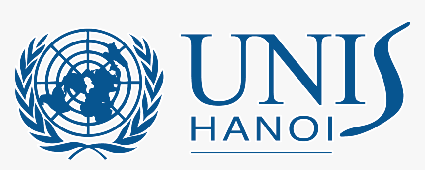 Transparent United Nations Security Council Logo, HD Png Download, Free Download