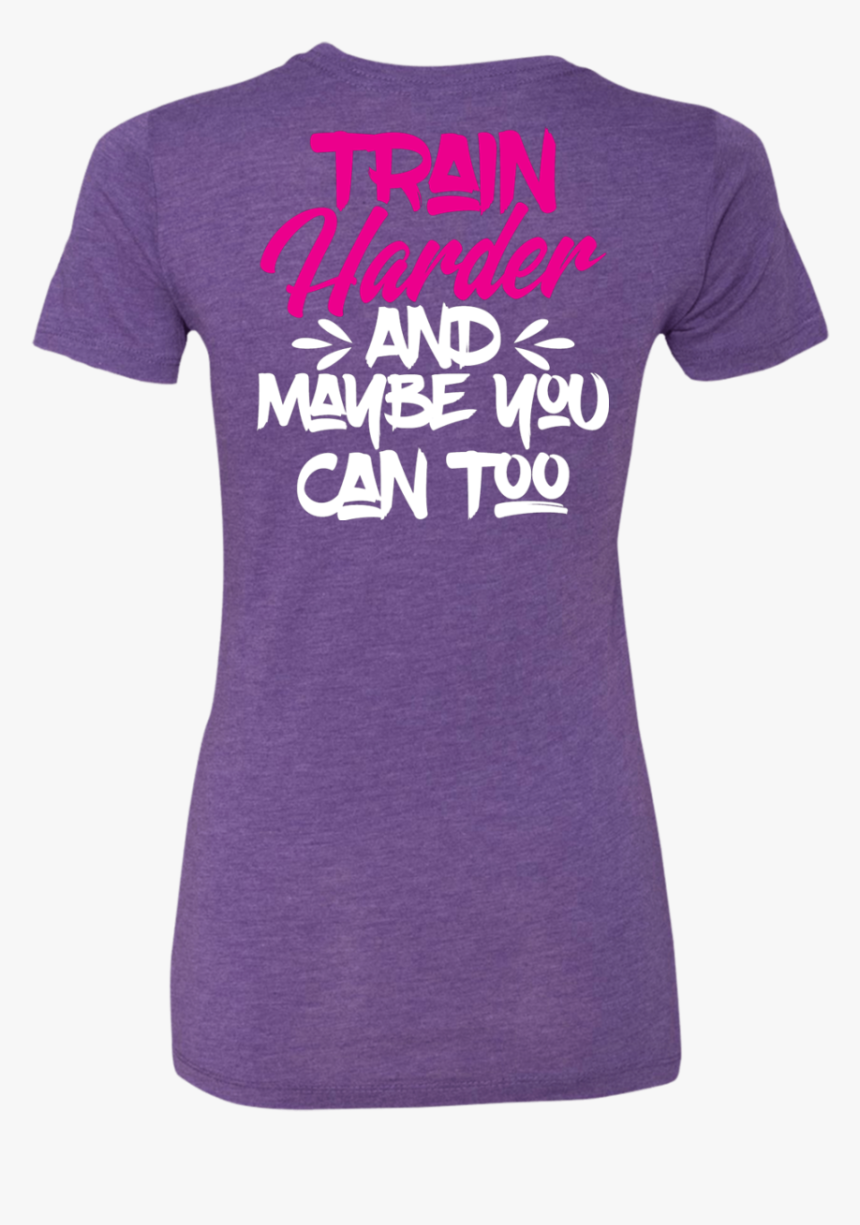 "fight Like A Girl - Active Shirt, HD Png Download, Free Download