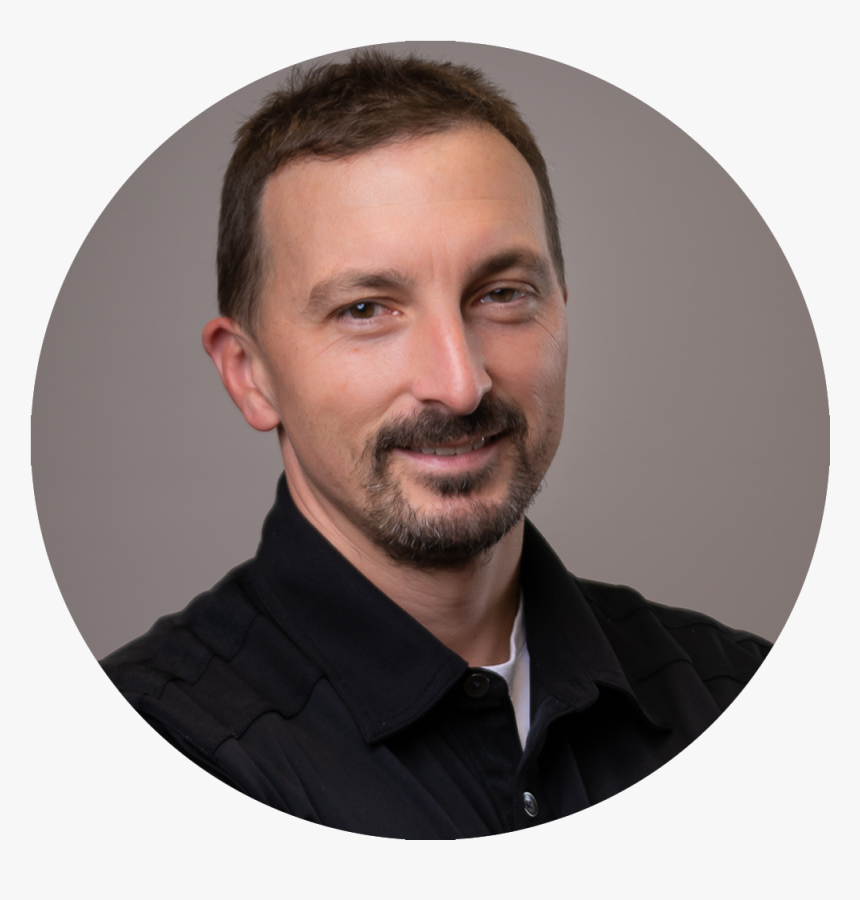 Jörg Moltkau, HD Png Download, Free Download