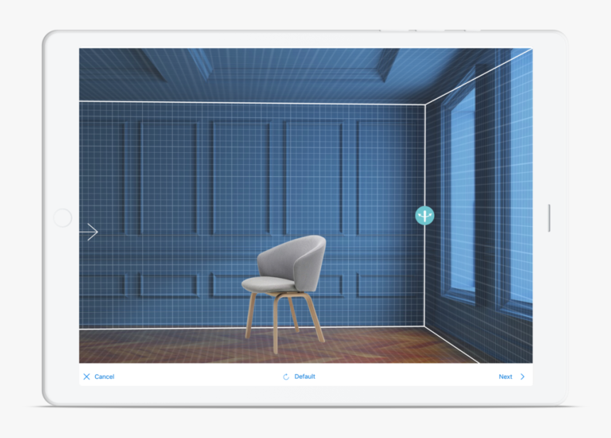 Your House - Netbook, HD Png Download, Free Download