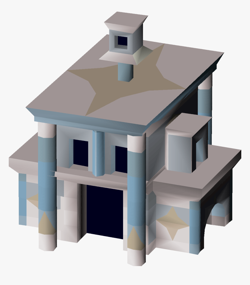 Architecture, HD Png Download, Free Download