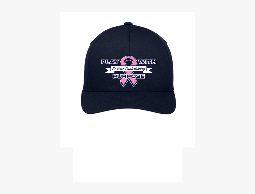 Baseball Cap, HD Png Download, Free Download