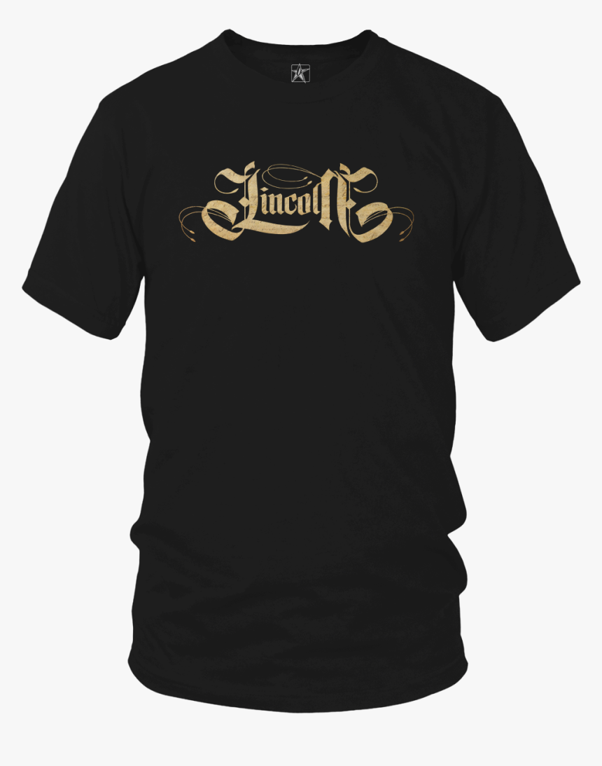 All Star Chameleon Shirt, HD Png Download, Free Download
