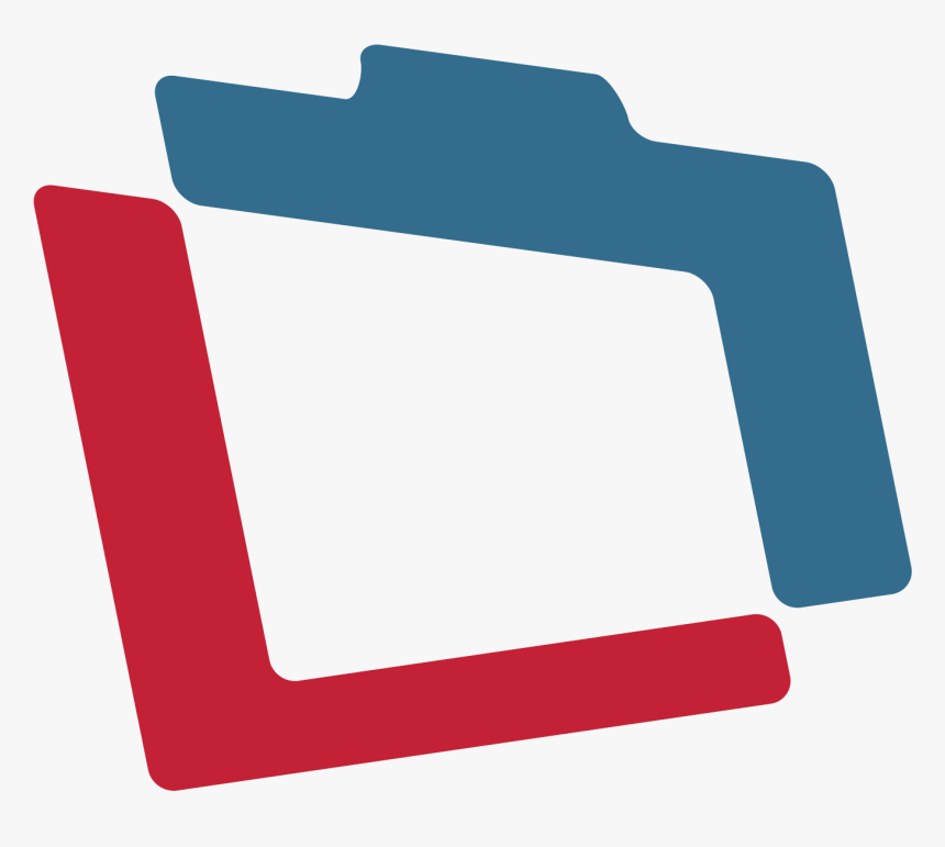Clip Art, HD Png Download, Free Download
