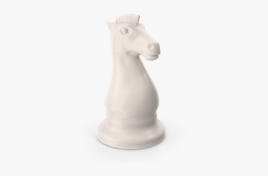 Bust, HD Png Download, Free Download