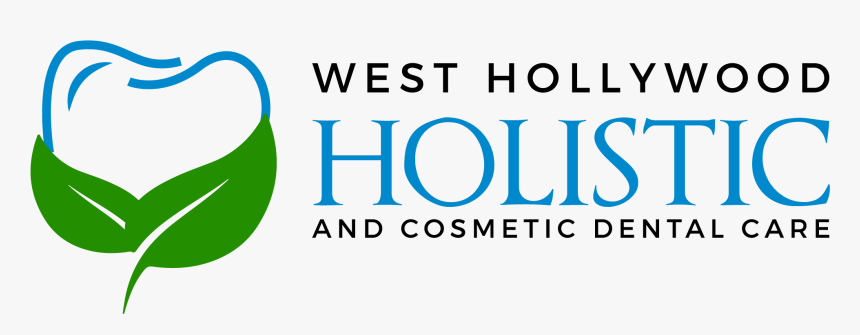 West Hollywood Holistic And Cosmetic Dental Care - Graphic Design, HD Png Download, Free Download