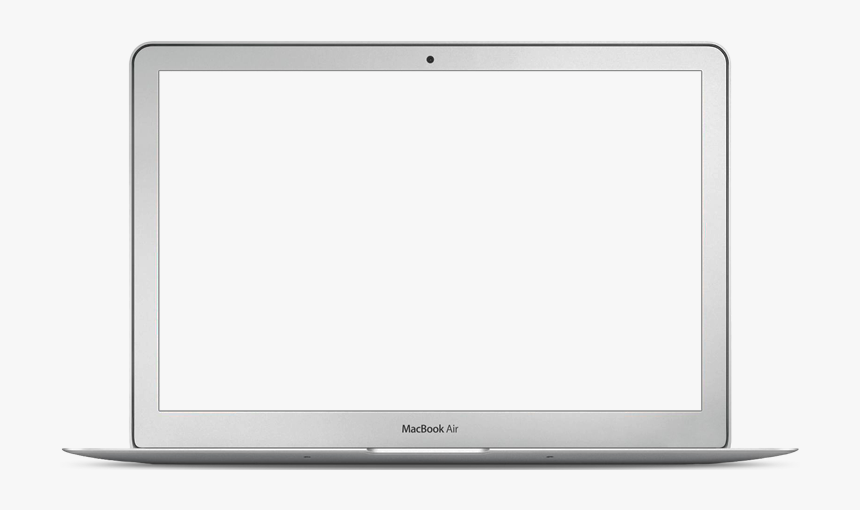 #computer #tumblr #makbook #computadora #laptop #cool - Png Laptop, Transparent Png, Free Download