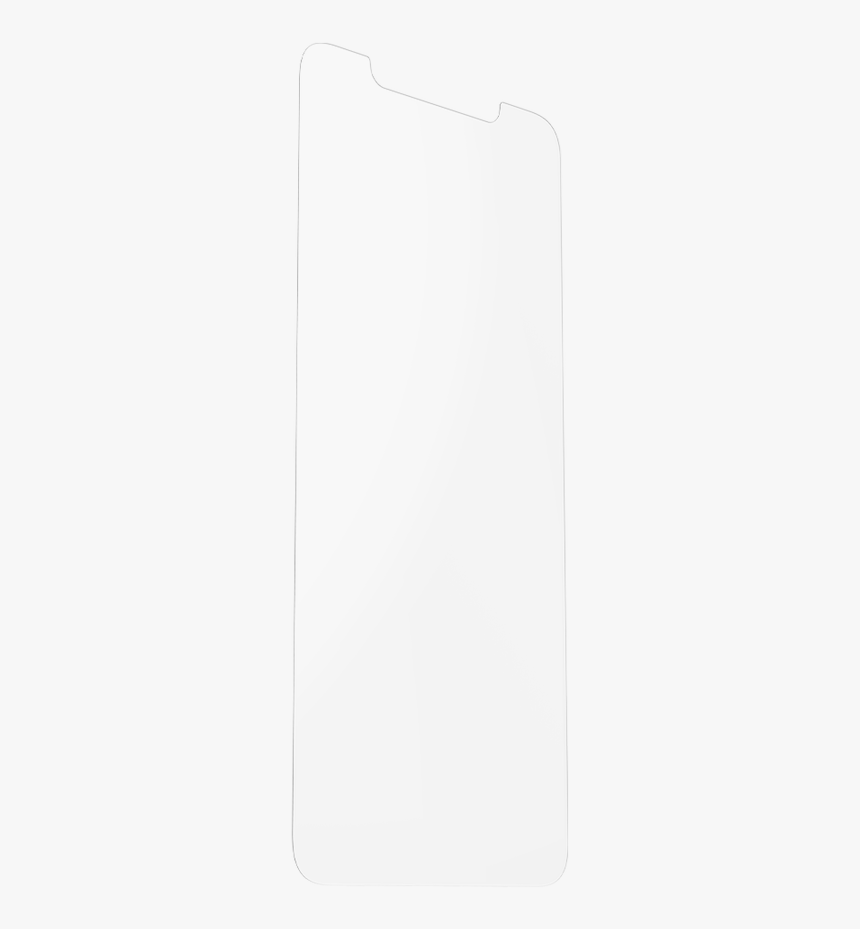 Hitachi Rbg410 Glass White, HD Png Download, Free Download