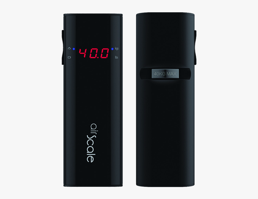 Power Bank Png, Transparent Png, Free Download
