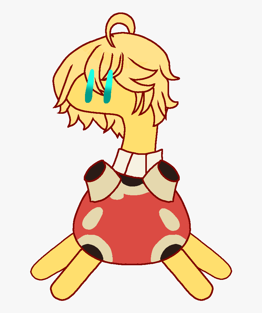 Cartoon, HD Png Download, Free Download