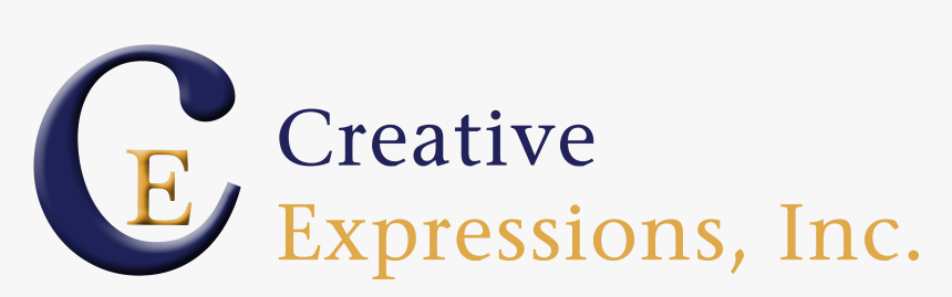 Just Another Wordpress Site - Ik Investment Partners, HD Png Download, Free Download