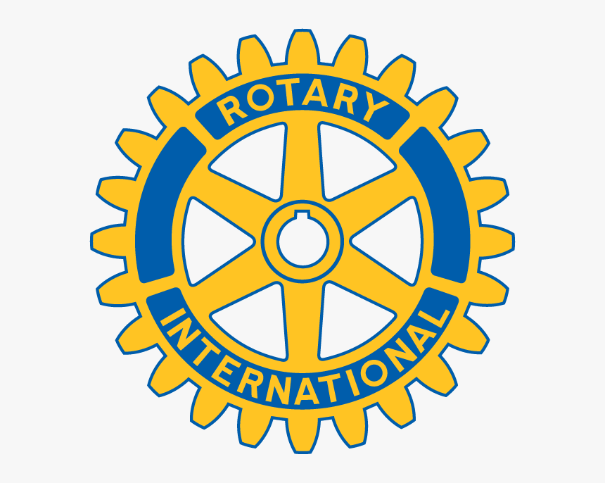 Rotary Club, HD Png Download, Free Download