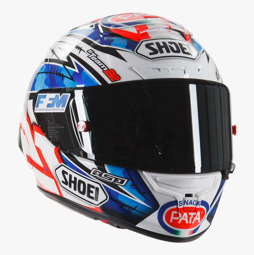 Shoei X, HD Png Download, Free Download