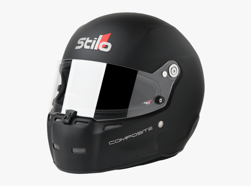 Racing Helmet, HD Png Download, Free Download