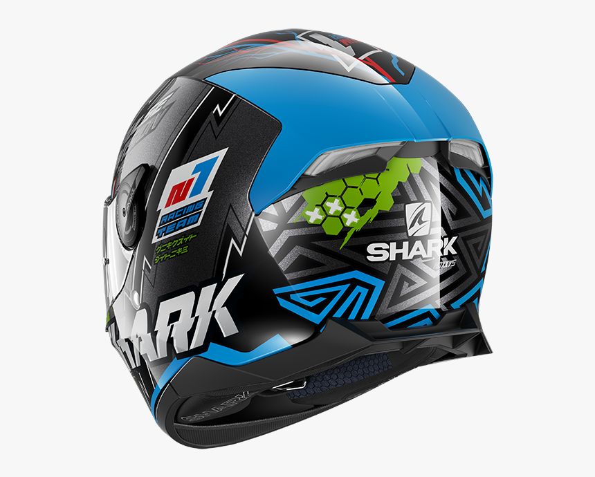 Shark D Skwal 2.2, HD Png Download, Free Download