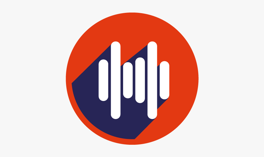 Radio Emanuel Logo Emanuel Huaycan, HD Png Download, Free Download